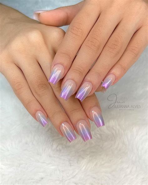 airbrush-nail-art-designs-4 - K4 Fashion