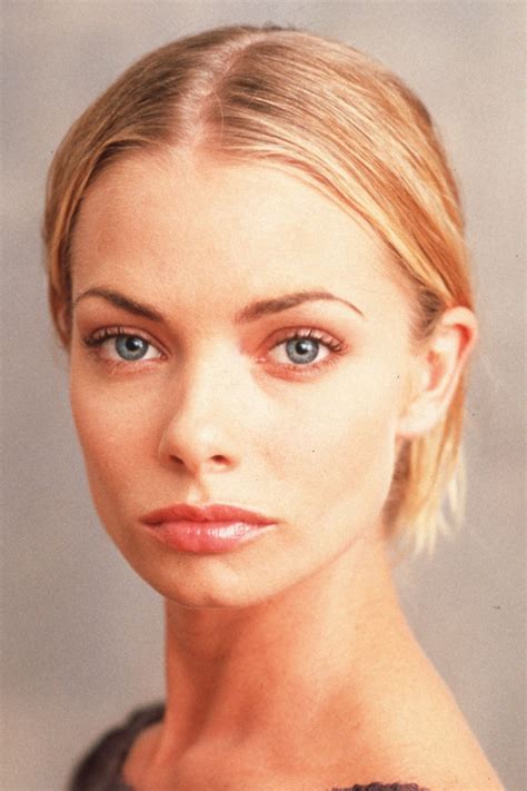 Jaime Pressly - Profile Images — The Movie Database (TMDB)