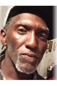 Nathaniel Fleming Obituary in Manning at Samuels Funeral Home, LLC. | Obit