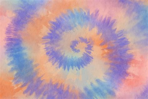 What is Tie Dye Uses And Types - Dyes and Pigments: Expert Blog by ...