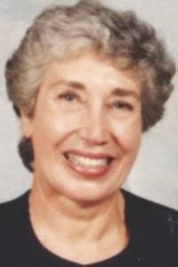 Lorna Long Obituary (2016) - Bakersfield, CA - Bakersfield Californian