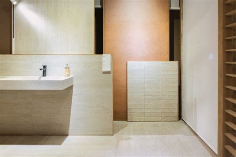 Home - Roca Cerámica