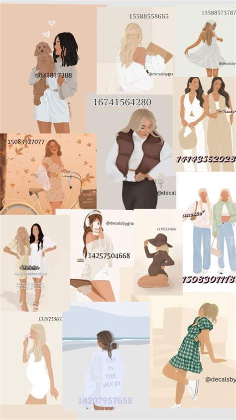 Check out cmackersie0395's Shuffles | Cute family pictures, Pic code ...