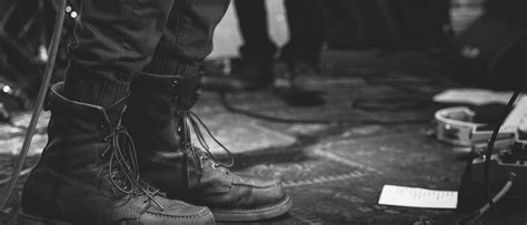 Entradas para Cody Marlowe en Cumming (NoFo Brew Co) | Spotify