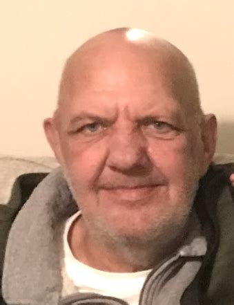 Upchurch Funeral Home | Cumberland, MD & Fort Ashby, WV