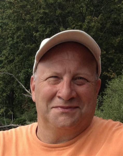 Hollenbeck-Cahill Funeral Homes | Bradford, PA