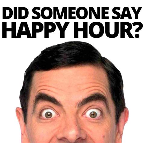 50 Hilarious Drinking Memes For Your Enjoyment