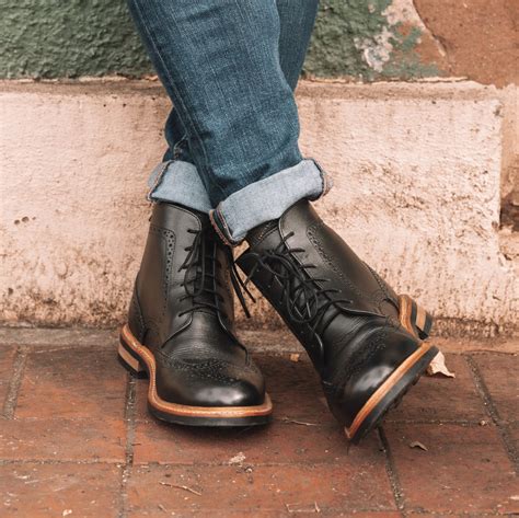 31 Best Men's Going Out Shoes