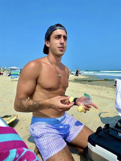 Images tagged with joey sacco, him starting an onlyfans oh ok – @kitc0nn0r on Tumblr