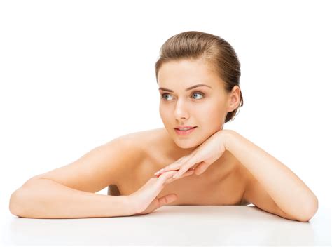 Vitamin C in Skincare: Debunking Common Myths