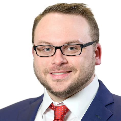 Dr. Daniel Witmer, Orthopedic Surgery | Farmington, CT | WebMD