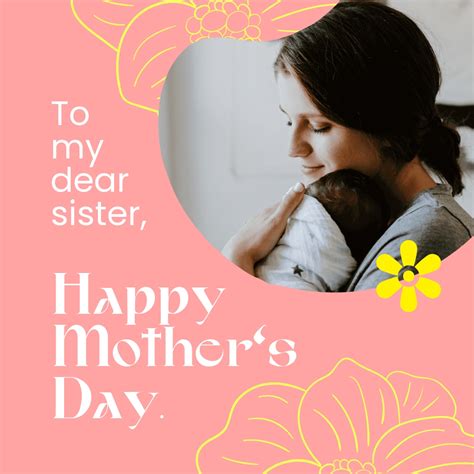 Free Mother's Day 2025 Templates to Edit Online