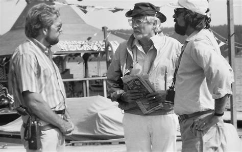 Meatballs III - Summer Job - Cinépix