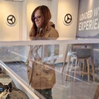 Kelly Hritz - Digital Product Area Manager | LinkedIn