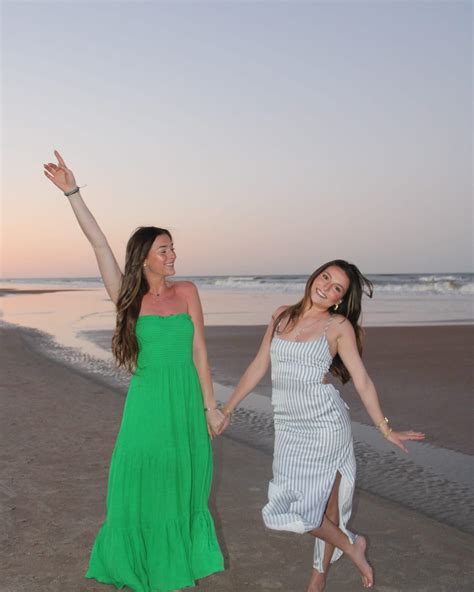 kylie marie (@kyliemarieduff) • Instagram photos and videos