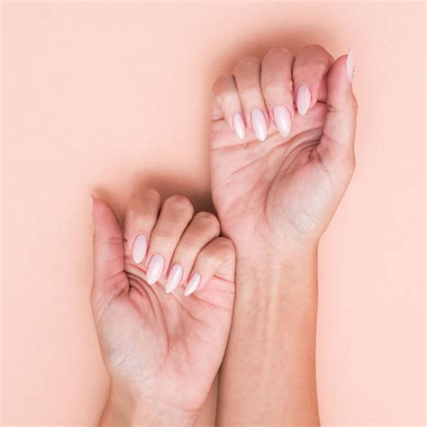 Roll-On Essential Oils | Pre-Diluted Essential Oil Roll-Ons | Plant ...