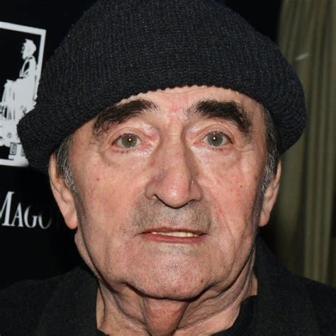 Transfixed (2001) - Plex