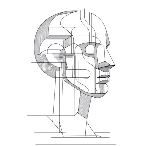 Boogie Nights (1997) Full Movie Summary & Plot Explained