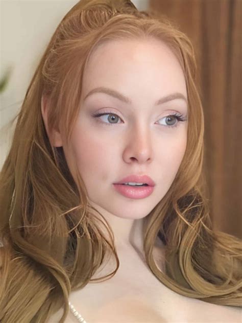 Austin White Onlyfans Content Update Files & Photos #965