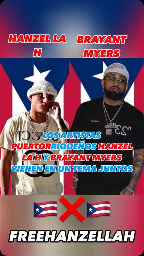 Eli Fantasy Puerto Rican Artists