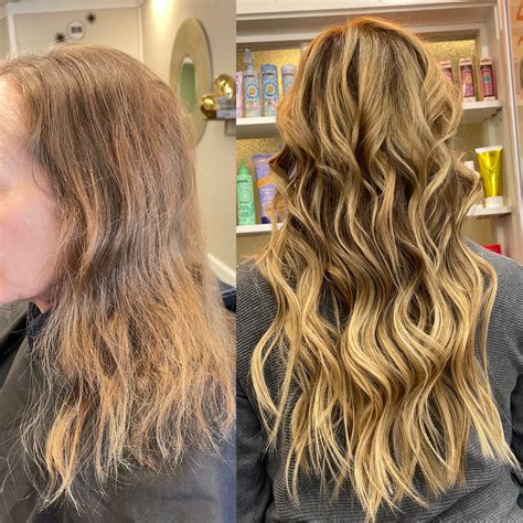 Wing Studios Chico Hair Salon