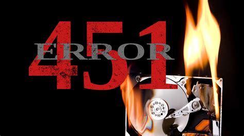 DefCAD Triggers HTTP 451 | Hackaday