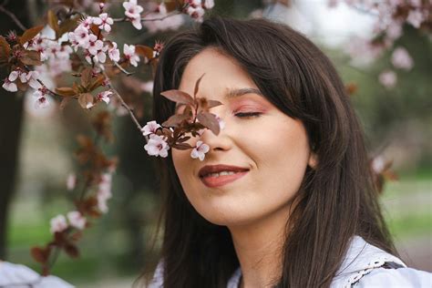 Big+Butt+Latinas+Twerk Photos, Download The BEST Free Big+Butt+Latinas ...