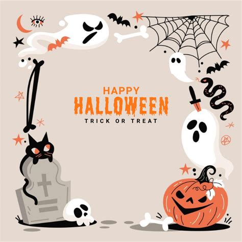 Jayden Marcos Porn Videos