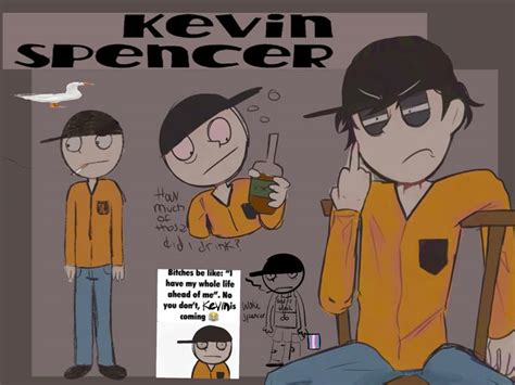 Spencer Scott Exclusive Porn Videos