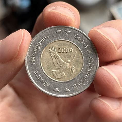 B O S N I A 2 0 0 9 : r/blankbanshee