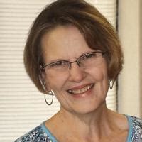 Home | Sullivan Funeral Home of Vernon