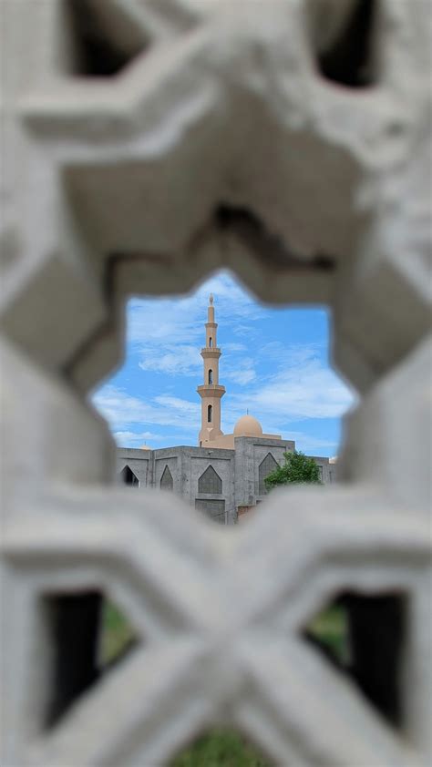 Nice Big Boobs Photos, Download The BEST Free Nice Big Boobs Stock ...