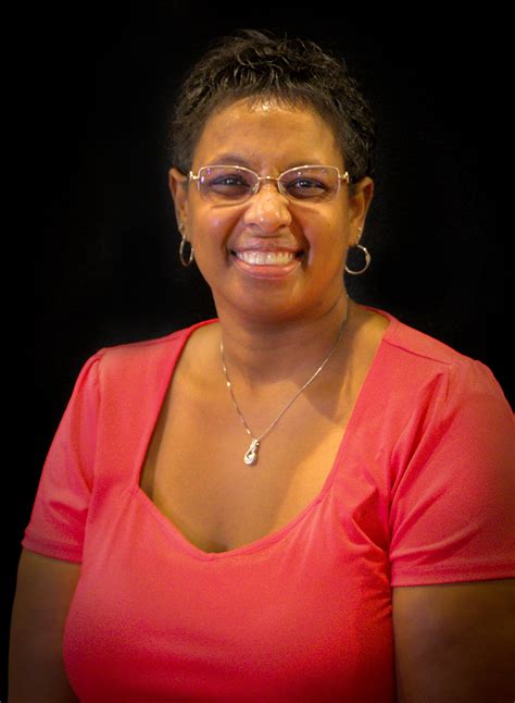 About Us - Amos Carvelli Funeral Home