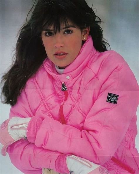 Phoebe Cates in 2025 | Phoebe cates, Hot body women, Phoebe