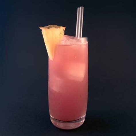 Screwdriver Drink - Recept på goda drinkar - Drinkoteket