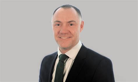 Lachlan Vivian-Taylor - Institute of Public Administration Australia (ACT) Limited | Institute ...