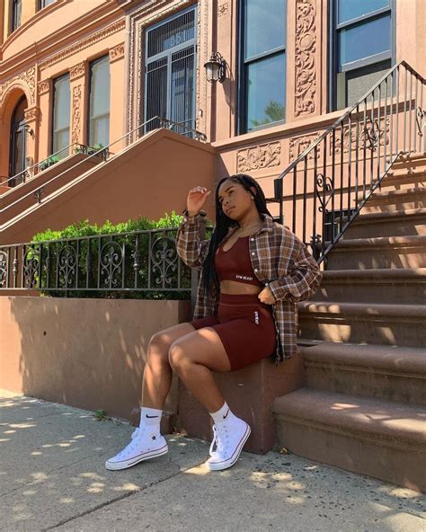 20 Best Matching Workout Sets For Women