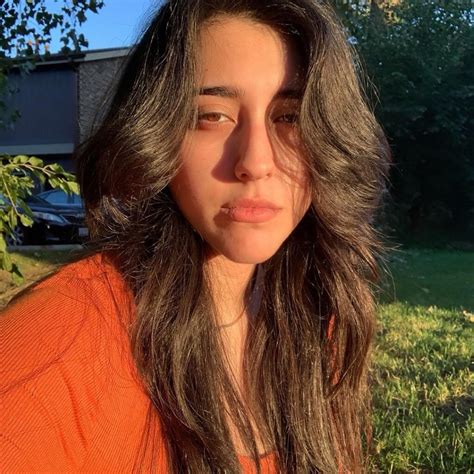 Jenn Melon Age, Mother, Height, Weight, Boyfriend, Net Worth