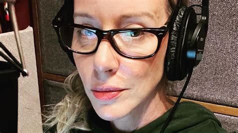 Who is Sociopath: A Memoir author Patric Gagne? | The US Sun