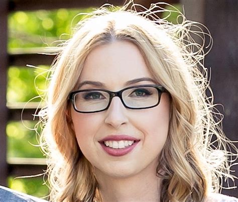 People: Melissa Taylor, Thomas M. Frazier III join The Newtron Group ...