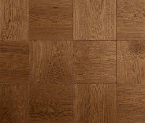 FLAT SQUARE - Wood tiles from Form at Wood | Architonic