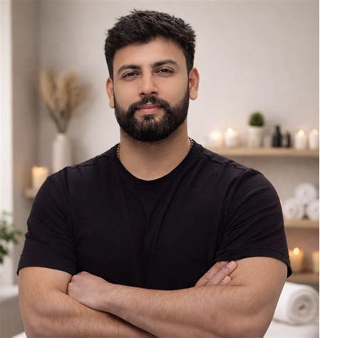 GuysWay - GuysWay is the UK's best Male therapists Directory - A one ...