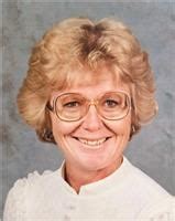 Carolyn Tyler Obituary (1942 - 2024) - Sedalia, MO - SedaliaDemocrat.com