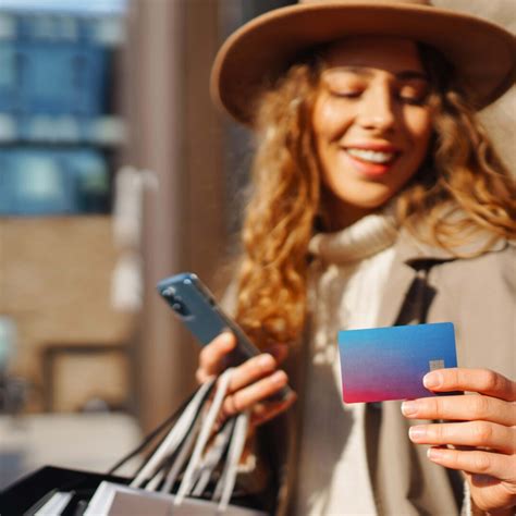 Huge pizza chain operator closes over 200 locations - TheStreet