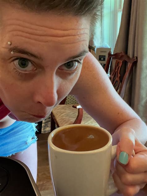 Wandering RV Babe | Camping attire, swimming attire, Same diff Loving my @bikiniaddiction kinis ...