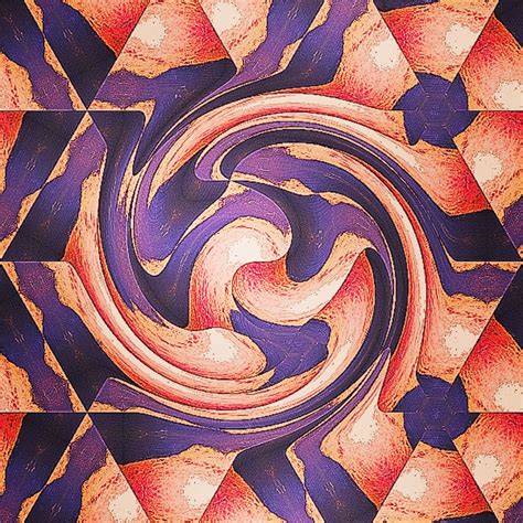 sky high #2 | のびアート | ネットの居場所ポータルサイト「死にたい」のトリセツ