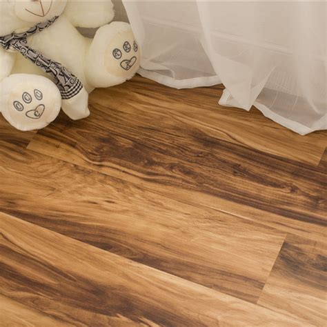 Flexible Vinyl Flooring – Flooring Ideas