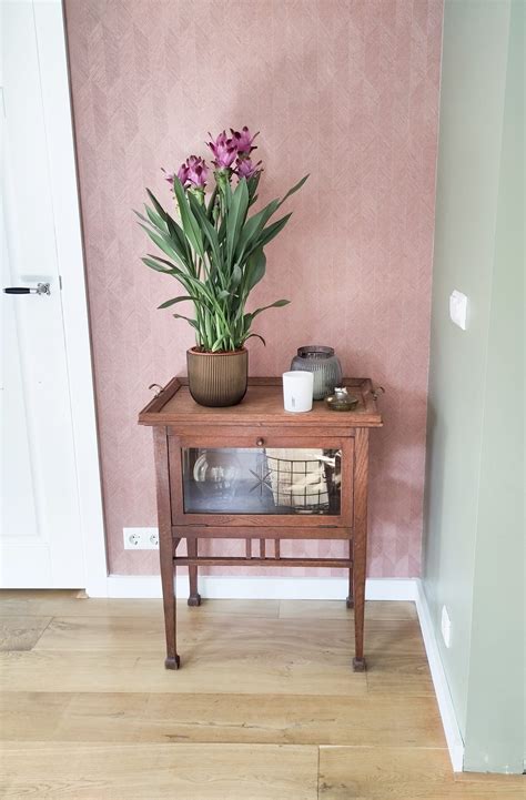 Complete restyling | Zeist - HOUSE OF STYLING