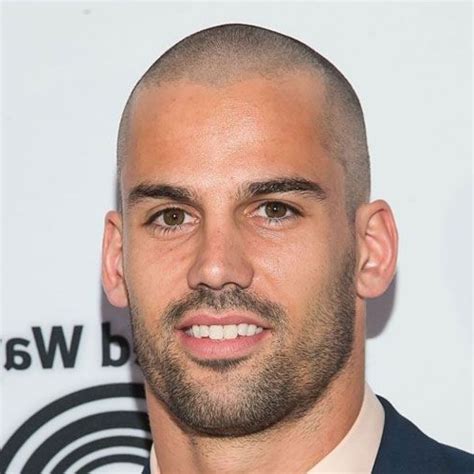 Haircut Numbers For Men