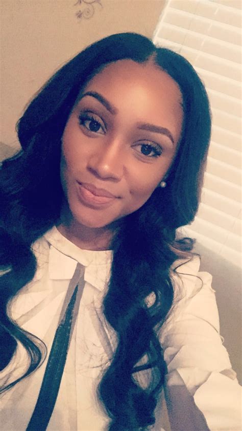 Pin by shakeya hollis on get pebbles to do this | Sew in hairstyles ...